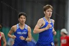 Lyon Track Invitational  Wheaton College Men's track and field team compete in the Lyon Invitational hosted by Wheaton. - Photo by: Keith Nordstrom : Wheaton College, track & field, Lyon Invitational